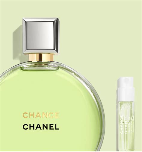 boots chanel chance fraiche|Chanel chance eau fraiche range.